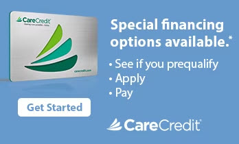 care credit