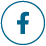 like us on facebook