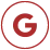 review us on google