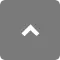 scroll to top