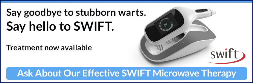 swift banner