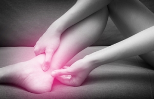 Understanding Risk Factors for Achilles Tendinopathy
